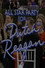 All Star Party for 'Dutch' Reagan