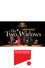 The Two Widows - Smetana