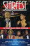 Starfest: The Stars Salute Public Television 1983