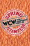 WCW Spring Stampede 1999