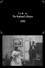 Two AM; or, The Husband's Return