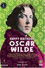 Happy Birthday Oscar Wilde