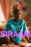 Siraam