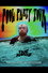 Pool Party Tour