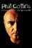 Phil Collins: MTV Unplugged 1994