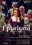 I Puritani