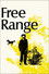 Free Range
