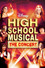 High School Musical: The Concert