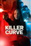 Killer Curve