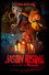 Jason Rising