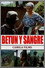 Betún y sangre