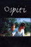 Ospiti