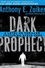 Dark Prophecy