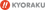 Kyoraku Industrial Holdings