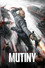 Mutiny