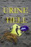 Urine Hell