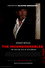 The Inconsiderables: Last Exit Out of Hollywood