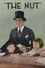 The Nut