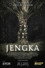 Jengka