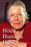 Hilda Humana Hilst