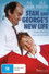 Stan and George's New Life