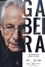 Gabeira