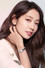  Park Shin-hye