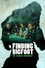 Finding Bigfoot: The Search Continues
