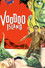 Voodoo Island
