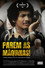 Parem as máquinas!