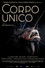 Corpo unico