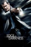 Edge of Darkness