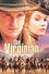 The Virginian