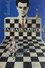 Capablanca