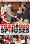 Trading Spouses