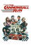 The Cannonball Run