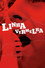 Linha Vermelha
