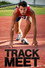 Track Meet