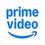 Amazon Prime Video provider logo