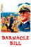 Barnacle Bill