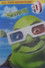 Shrek 3-D