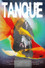 TANQUE