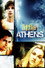 Little Athens