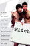 Pitch