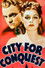 City for Conquest