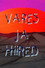 Vares ja hiired