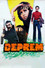 Deprem