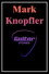 Mark Knopfler: Guitar Stories