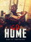 Go Home - A casa loro