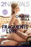 Fragments of Love